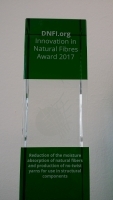 DNFI-Award-2017
