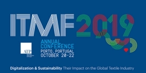 ITMF Annual Conference 2019