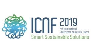 ICNF 2019