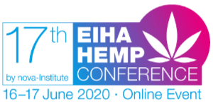 EIHA Conference 2020