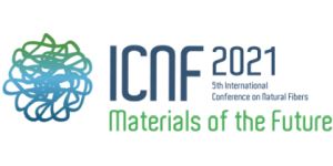 ICNF 2020