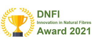 DNFI Award 2021