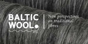 Baltic Wool Conference 2021