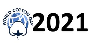 World Cottom Day 2021