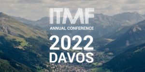 ITMF Annual Conference 2022