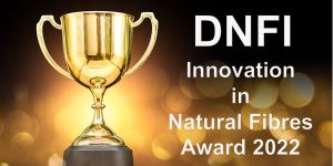DNFI Award 2022