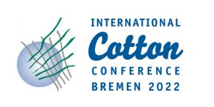 DNFI at International Cotton Conference Bremen 2022