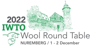 Wool Round Table 2022
