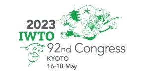 92th Annual IWTO Congress 2023