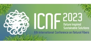 ICNF 2023