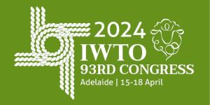 93th Annual IWTO Congress 2024