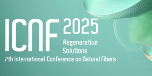 ICNF 2025