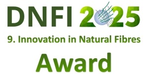 DNFI Award 2025