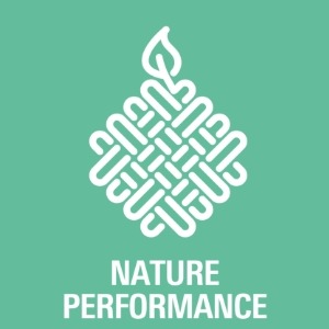 natural performance