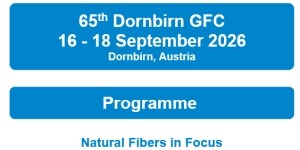 DNFI at Dornbirn Global Fiber Conference 2026