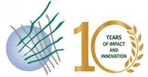DNFI Award 2026